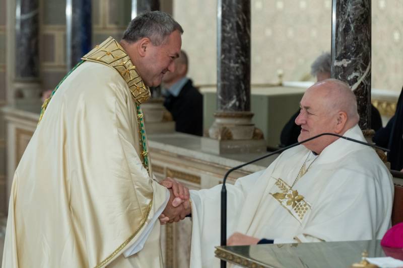 2025_10_25_Szent Mor_65.jpg